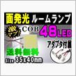 一ヶ月もしないのに