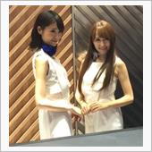 モタショ2017備忘録②