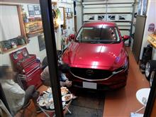 シルビアwithトレーラーさん & らんなーずさんがMy Garageに シルビアwithトレーラーさん & らんなーずさんがMy Garageに