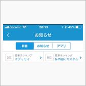 閲覧された方々ありがとうござ ...