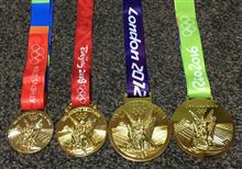 TOKYO 2020 まで1000日(^-^)/