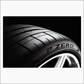 P ZERO