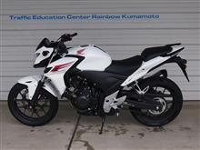 🌴初心にかえろう➰🐸久しぶりにバイクに乗って来ました🏍️💨