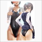 よるようございまちゅ
