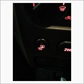23って高級車やったんやなぁ