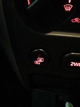 23って高級車やったんやなぁ