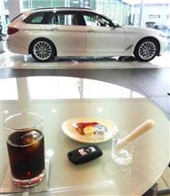 車検の時に聞いたお話。(-。-)y-゜゜゜ 車検の時に聞いたお話。(-。-)y-゜゜゜