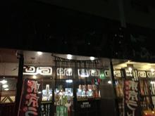 げんこつ屋 「みそらーめん」Withパリパリ焼ギョーザ げんこつ屋 「みそらーめん」Withパリパリ焼ギョーザ