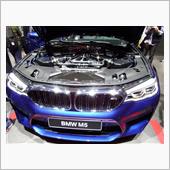 新型M5