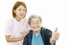 日本の医療は世界一　ＷＨＯが公認　　政府が国民のために仕事した、それに比べてわが国は＝中国メディア 