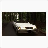 ハイソカー