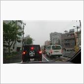 またまた雨の週末(O.O;) ...