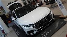 電池交換　Arteon　知的財産権　・・・  