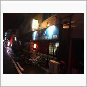 飲みプチへ～(*&#180;д`*)ﾊ ...