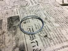 人間ってスゴイですね
