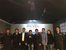 佐々木孝太選手来店(^^)/ 佐々木孝太選手来店(^^)/