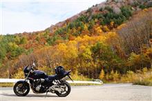 秋の東北、紅葉めぐり。①② 磐梯吾妻スカイライン~八幡平樹海ライン~田沢湖~ 秋の東北、紅葉めぐり。①② 磐梯吾妻スカイライン~八幡平樹海ライン~田沢湖~