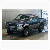 珍車PART735