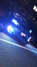 HID→LED HID→LED