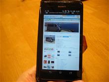 スマホのはなし