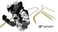 GRAN TURISMO SPORT買ってみた GRAN TURISMO SPORT買ってみた
