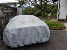 動けエリーゼ❗と喘ぐ男達‼ 