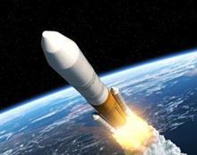 日本のロケット技術は中国より進んでいる！　特に「エンジン」と「燃料」は先進的＝中国