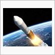 日本のロケット技術は中国より進んでいる！　特に「エンジン」と「燃料」は先進的＝中国