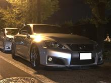 IS-Fの実力