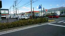 セラ