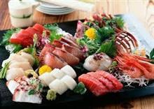 日本人はなぜ「生食」が好き？　日中の食文化における違いは大きい＝中国報道 