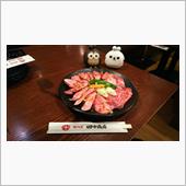 ふじフクロウの会