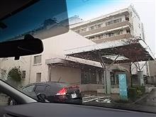 本人はそうでもないんだが・・