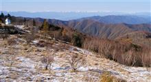 紅葉を見に行ったらまさかの雪景色。スタッドレス装着お早めに〜