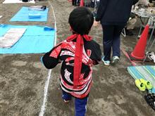 海原の人魚 海原の人魚