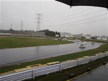 台風サーキット 台風サーキット
