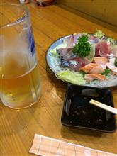 3連休(^-^)