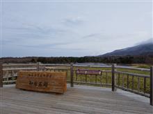 2017年 10月北海道の旅