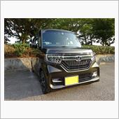 安心・快適点検の代車
