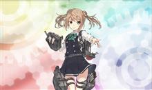 夜中にこっそり近況報告