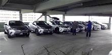 イエローハット新山下店へふらっと