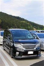 改めて、別れ、そして出会い・・・ 改めて、別れ、そして出会い・・・