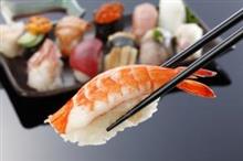 なぜだ！　中国で「日本料理店」が急増、増加を続けている理由＝中国報道