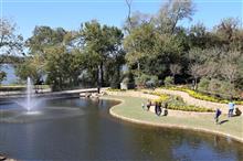  The Dallas Arboretum and Botanical Gardens