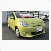 車高を下げる…一週間延期(； ...