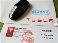 電気自動車テスラ モデルS 1年目に掛かった費用は?!💴 電気自動車テスラ モデルS 1年目に掛かった費用は?!💴
