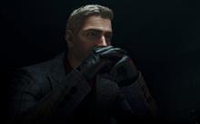 F1 2017 2018年のF2昇格が確実視されていた福住仁嶺がシート喪失の危機 愚痴です