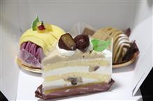 華月命日 華月命日