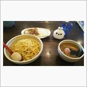 らーめん・つけめん