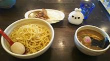 らーめん・つけめん